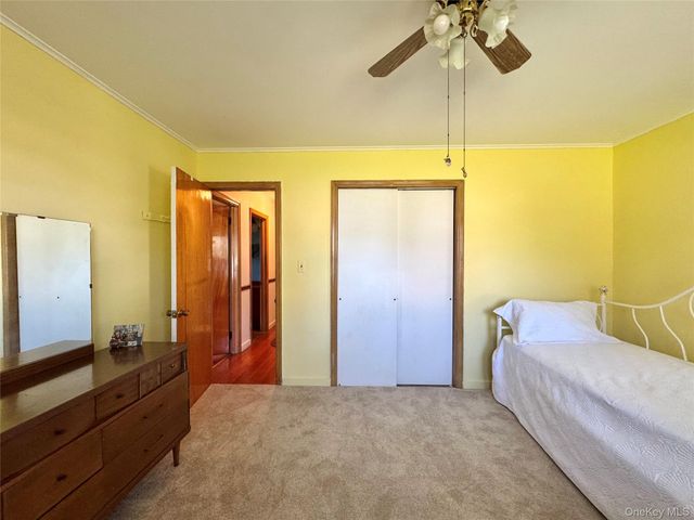 9 E Marie Street, Hudson, NY 12534