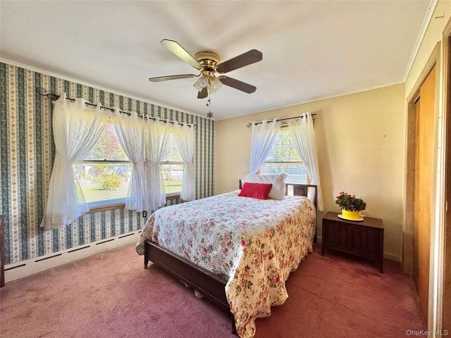 9 E Marie Street, Hudson, NY 12534