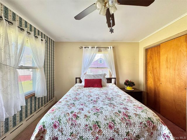 9 E Marie Street, Hudson, NY 12534