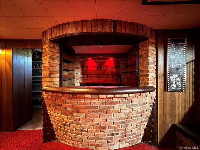 9 E Marie Street, Hudson, NY 12534