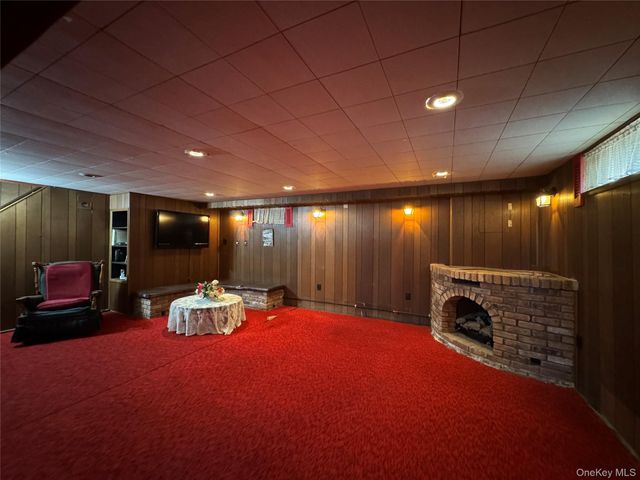 9 E Marie Street, Hudson, NY 12534