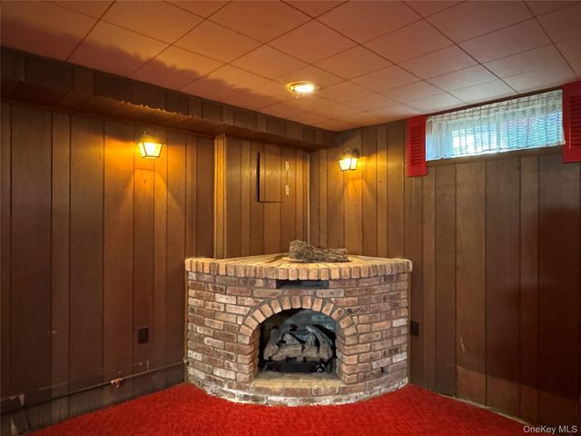 9 E Marie Street, Hudson, NY 12534