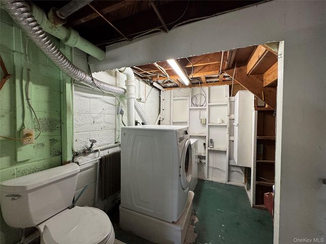 9 E Marie Street, Hudson, NY 12534