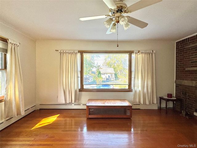 9 E Marie Street, Hudson, NY 12534