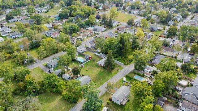 9 E Marie Street, Hudson, NY 12534