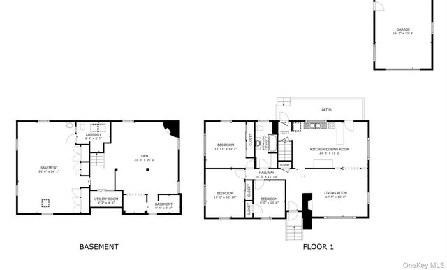 9 E Marie Street, Hudson, NY 12534