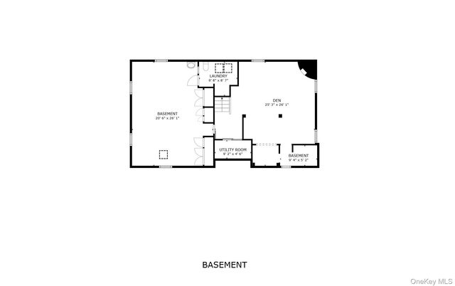 9 E Marie Street, Hudson, NY 12534