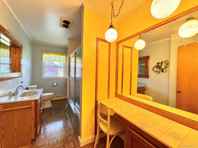 9 E Marie Street, Hudson, NY 12534