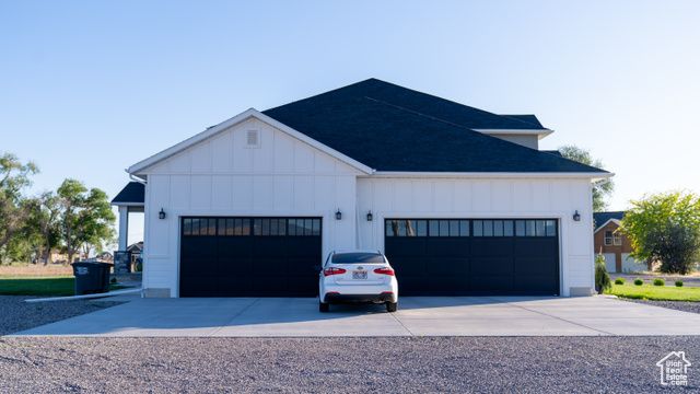 10615 W 14500 S, Axtell, UT 84621