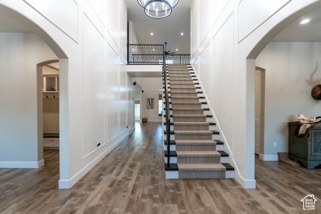 10615 W 14500 S, Axtell, UT 84621