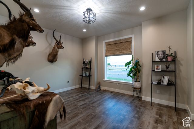 10615 W 14500 S, Axtell, UT 84621