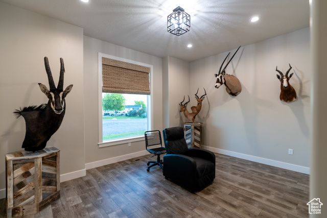 10615 W 14500 S, Axtell, UT 84621