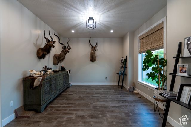 10615 W 14500 S, Axtell, UT 84621