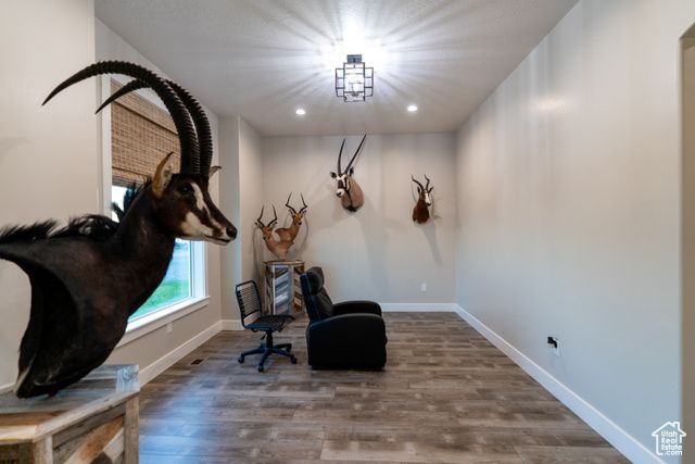 10615 W 14500 S, Axtell, UT 84621