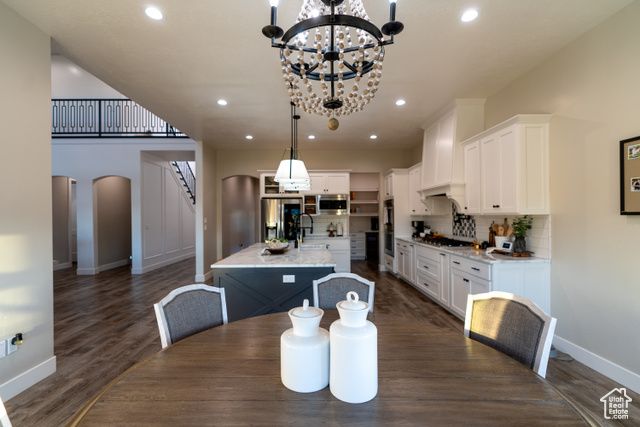 10615 W 14500 S, Axtell, UT 84621