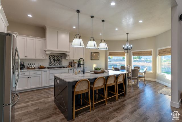 10615 W 14500 S, Axtell, UT 84621