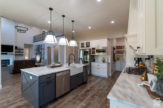 10615 W 14500 S, Axtell, UT 84621