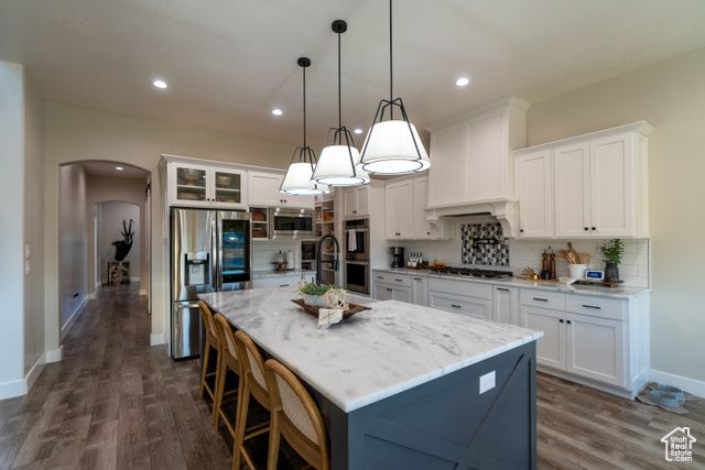 10615 W 14500 S, Axtell, UT 84621