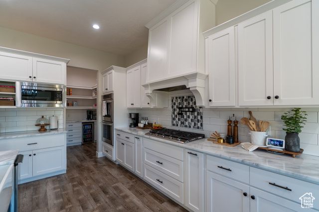 10615 W 14500 S, Axtell, UT 84621