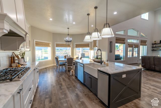 10615 W 14500 S, Axtell, UT 84621