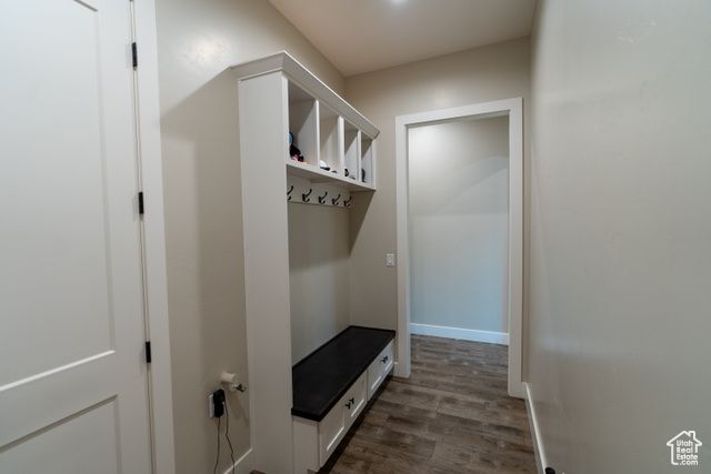 10615 W 14500 S, Axtell, UT 84621