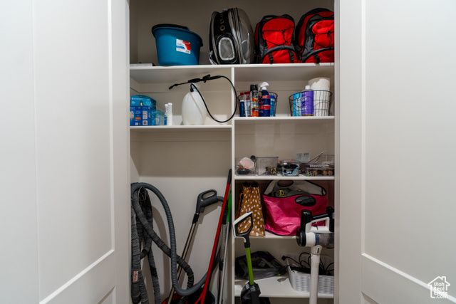 10615 W 14500 S, Axtell, UT 84621