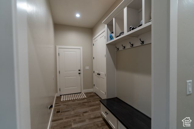 10615 W 14500 S, Axtell, UT 84621