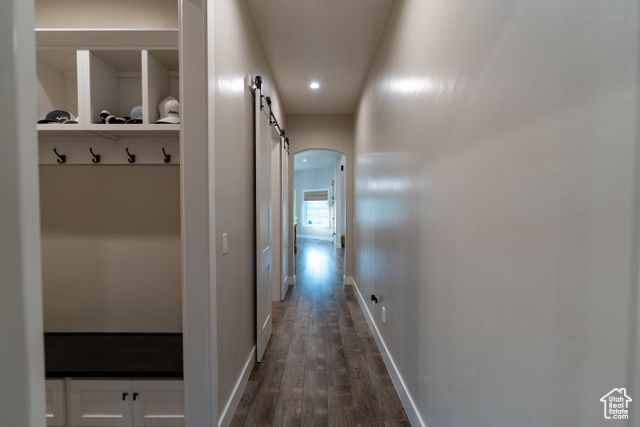 10615 W 14500 S, Axtell, UT 84621