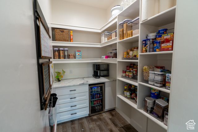 10615 W 14500 S, Axtell, UT 84621