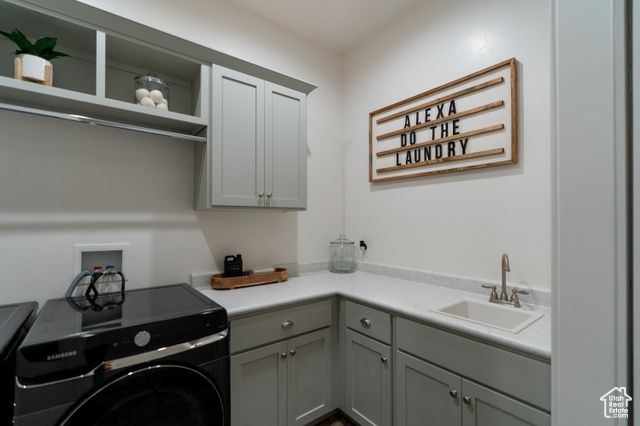 10615 W 14500 S, Axtell, UT 84621