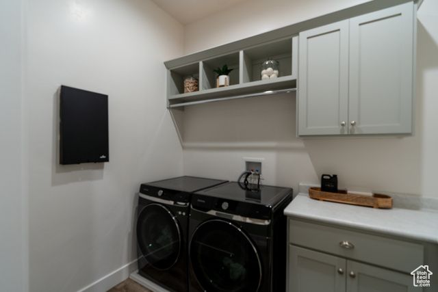 10615 W 14500 S, Axtell, UT 84621