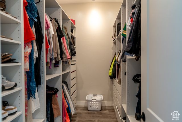 10615 W 14500 S, Axtell, UT 84621