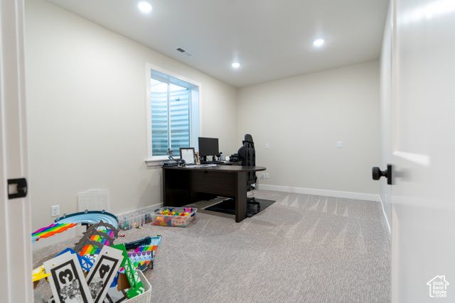 10615 W 14500 S, Axtell, UT 84621