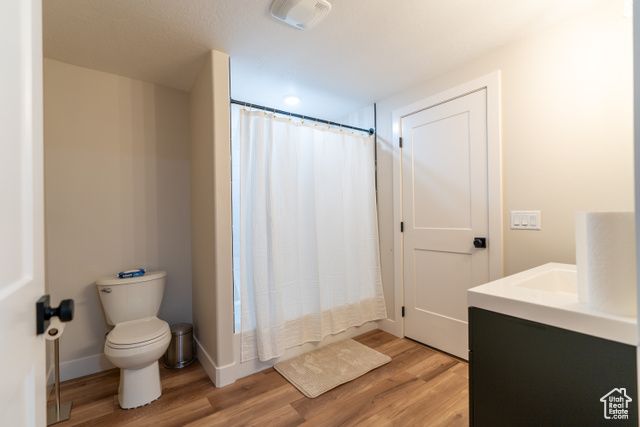 10615 W 14500 S, Axtell, UT 84621