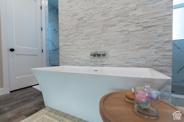 10615 W 14500 S, Axtell, UT 84621