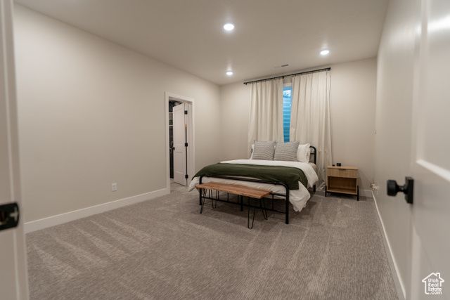 10615 W 14500 S, Axtell, UT 84621