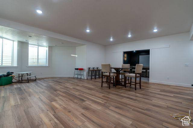 10615 W 14500 S, Axtell, UT 84621