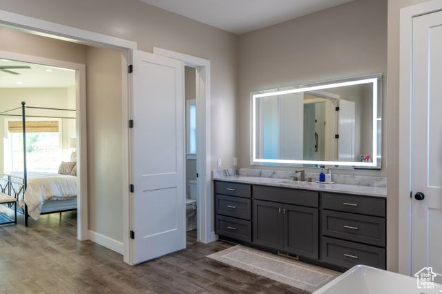 10615 W 14500 S, Axtell, UT 84621