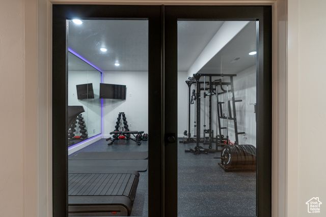 10615 W 14500 S, Axtell, UT 84621