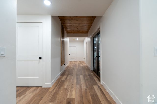 10615 W 14500 S, Axtell, UT 84621