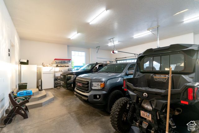 10615 W 14500 S, Axtell, UT 84621