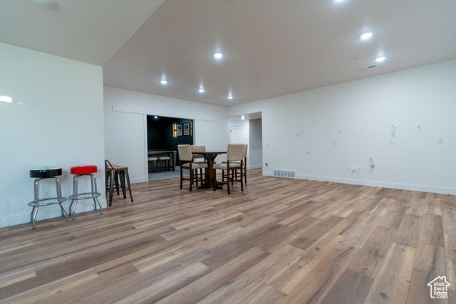 10615 W 14500 S, Axtell, UT 84621