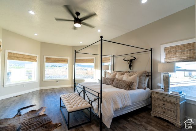 10615 W 14500 S, Axtell, UT 84621