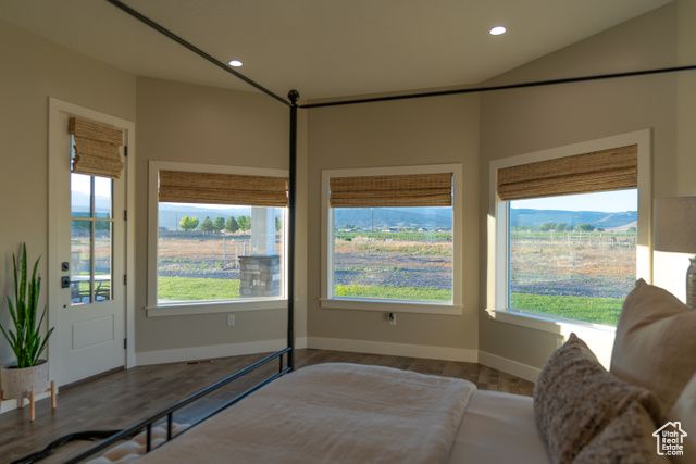 10615 W 14500 S, Axtell, UT 84621