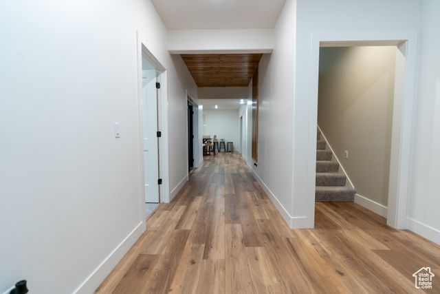 10615 W 14500 S, Axtell, UT 84621