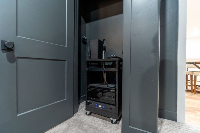 10615 W 14500 S, Axtell, UT 84621