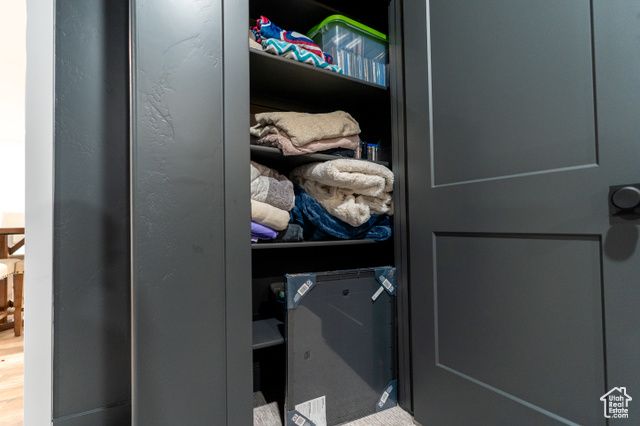 10615 W 14500 S, Axtell, UT 84621