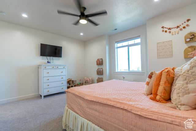 10615 W 14500 S, Axtell, UT 84621