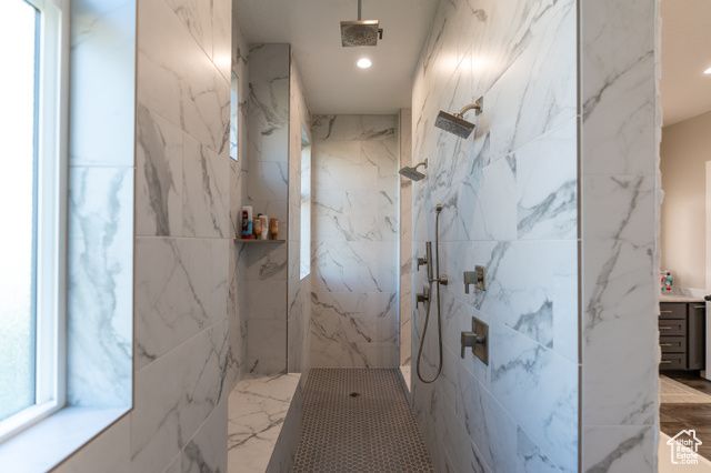 10615 W 14500 S, Axtell, UT 84621