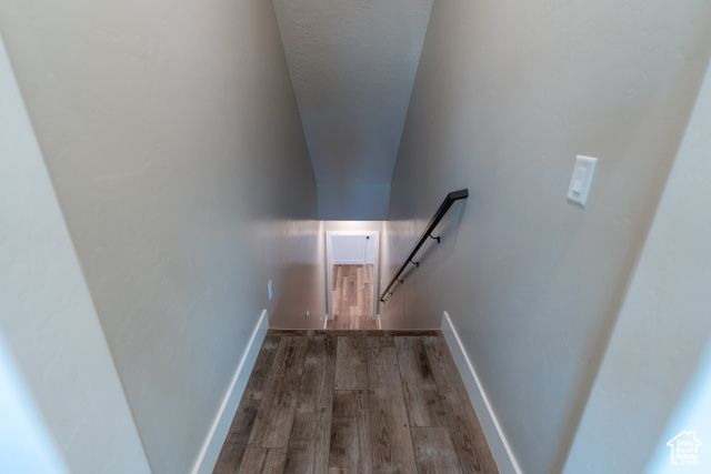 10615 W 14500 S, Axtell, UT 84621